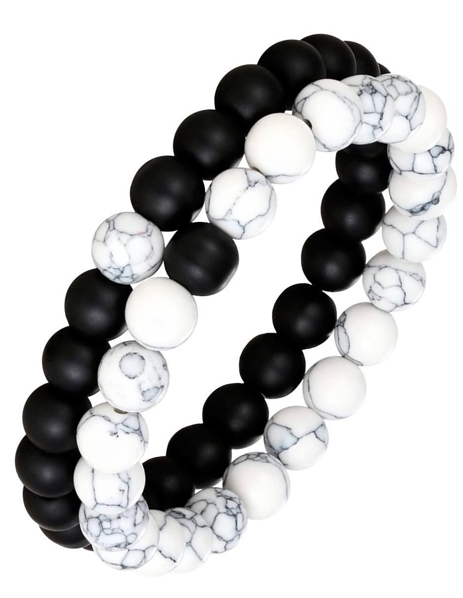 Set de pulsera 2