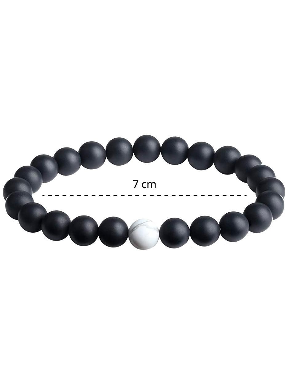 Set de pulsera 6