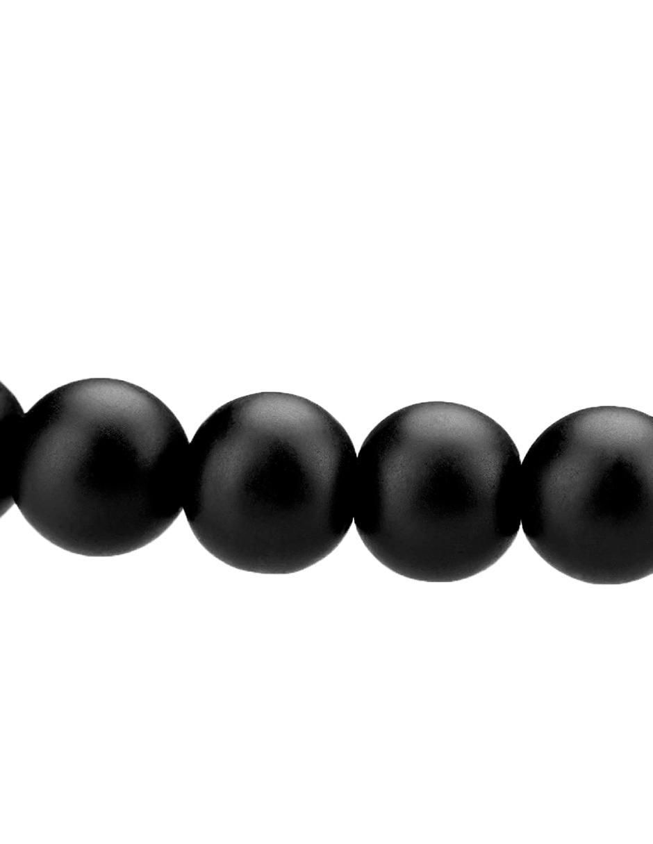 Set de pulsera 3