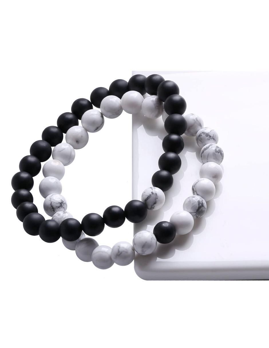 Set de pulsera 4