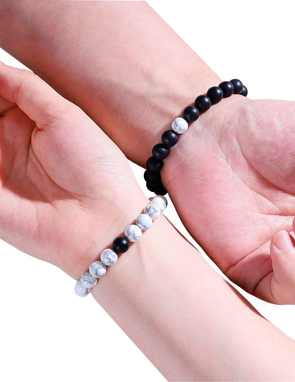Set de pulsera 5