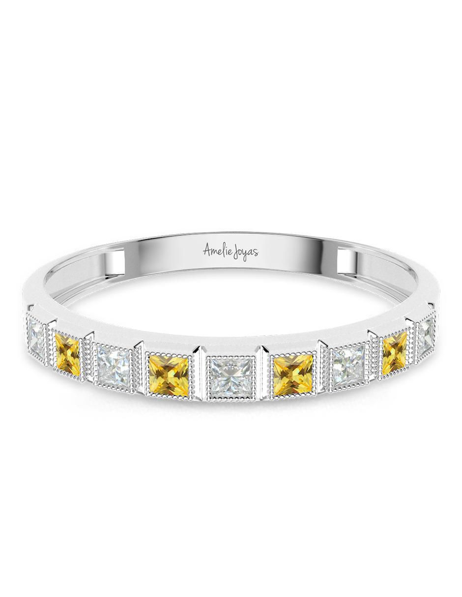 Churumbela de oro 14 k