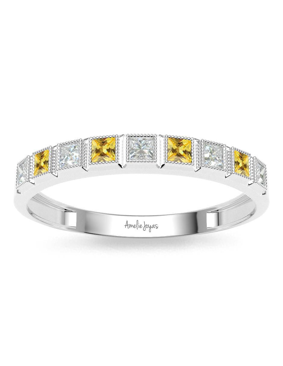 Churumbela de oro 14 k 4