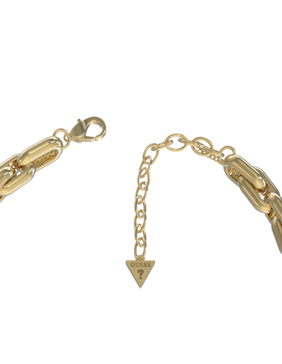 Collar de corazón Falling In Love 2