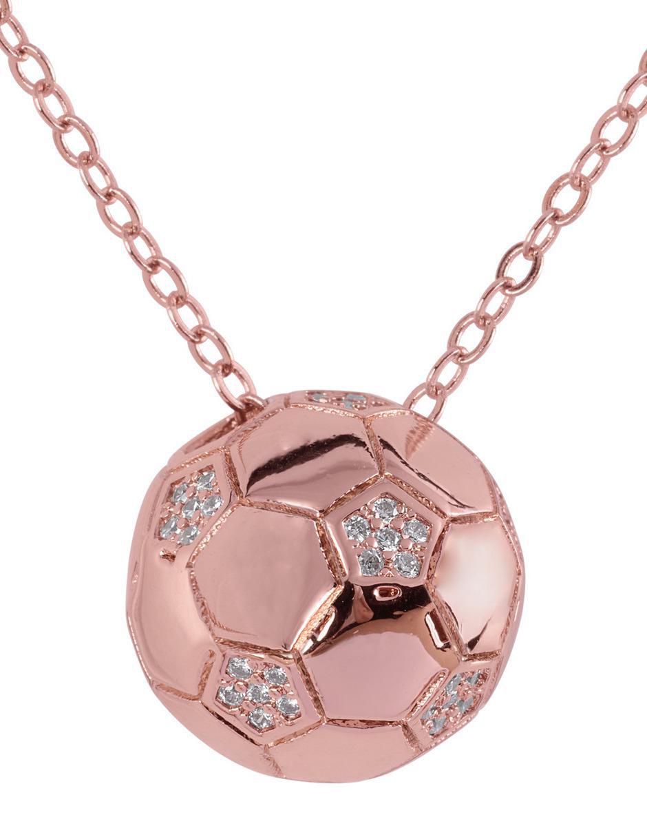 Collar Luckyly