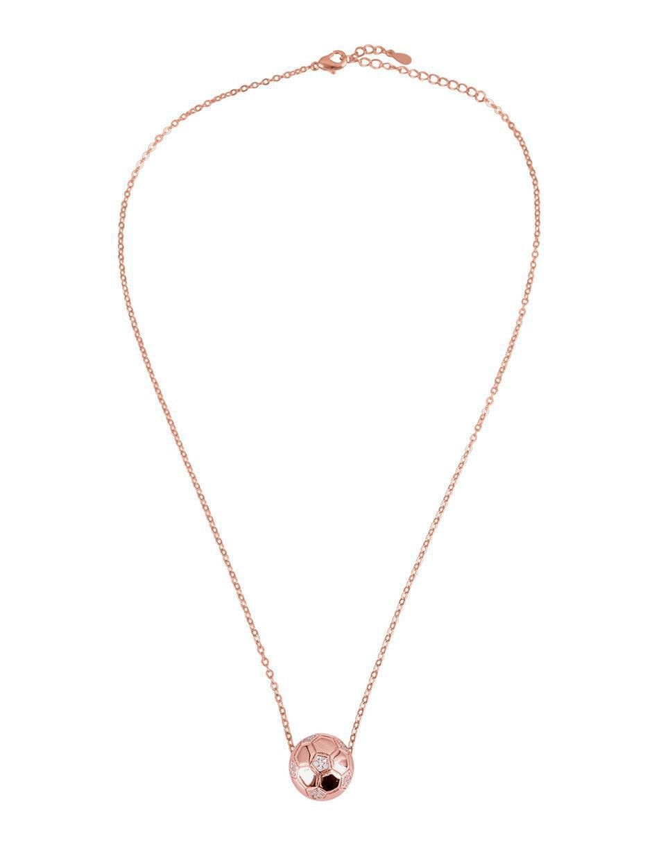 Collar 2