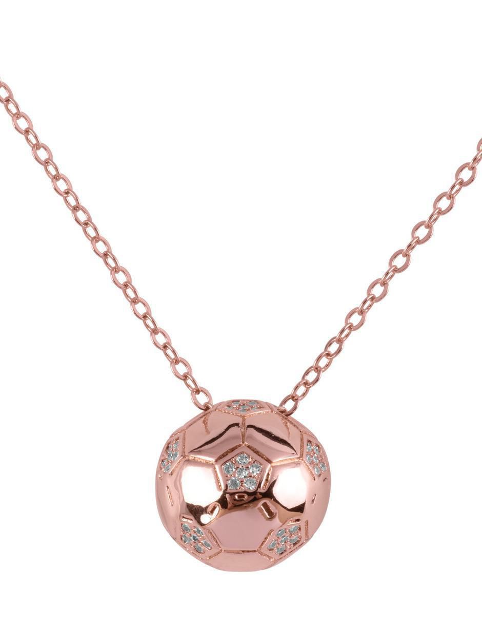 Collar 3