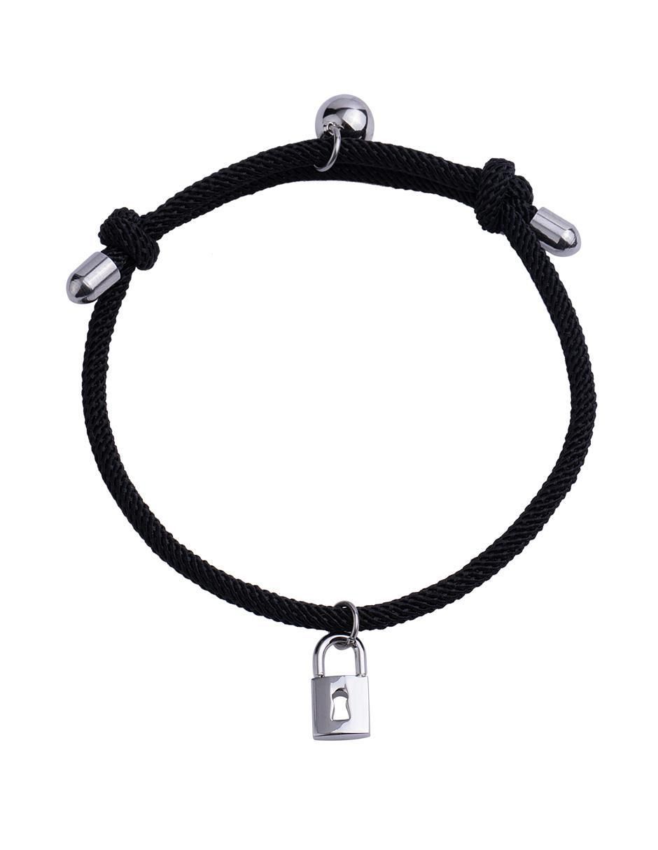 Set de pulsera luckyly