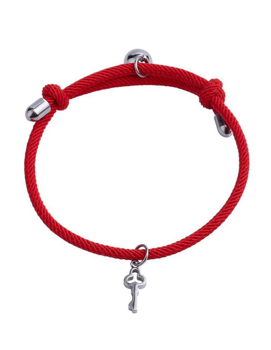 Set de pulsera luckyly