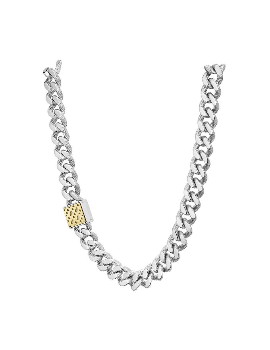 Collar Caly 2