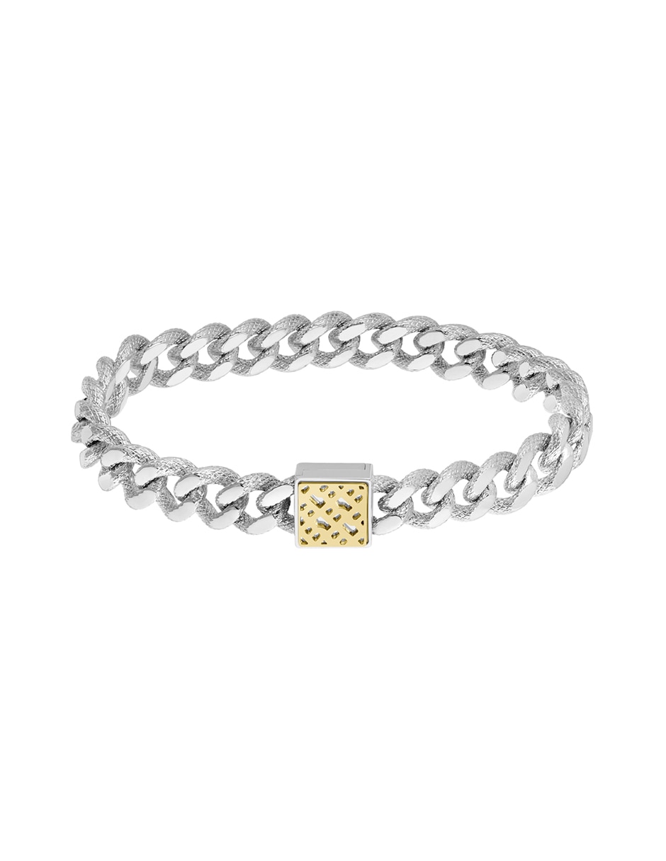 Brazalete Caly