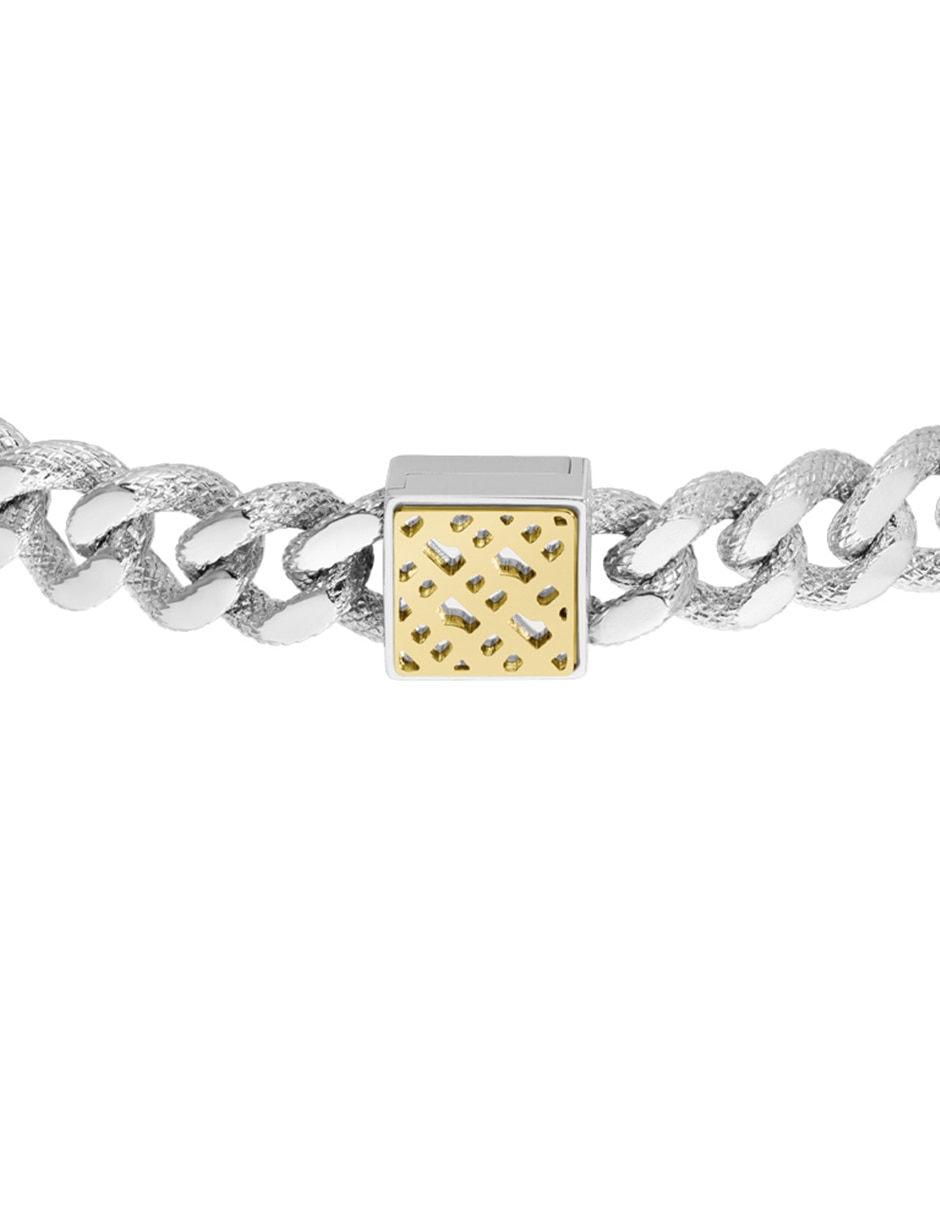 Brazalete Caly 2