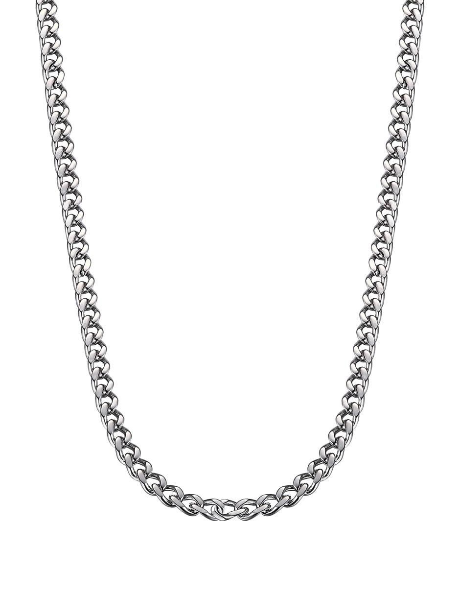 Collar Collar