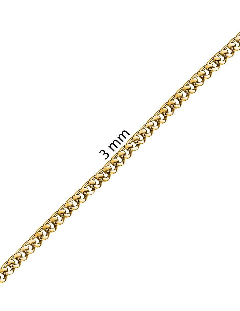 Collar 5