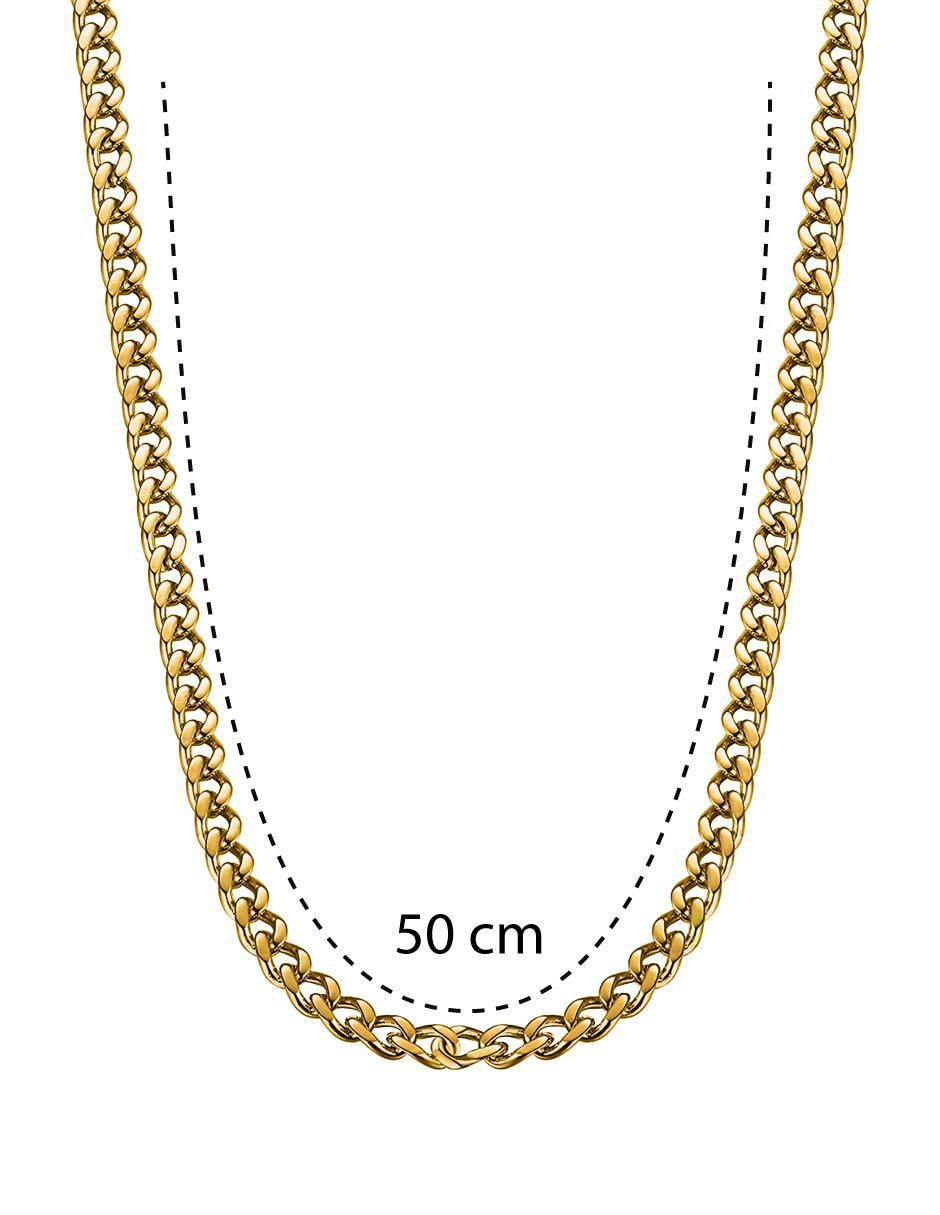 Collar 6