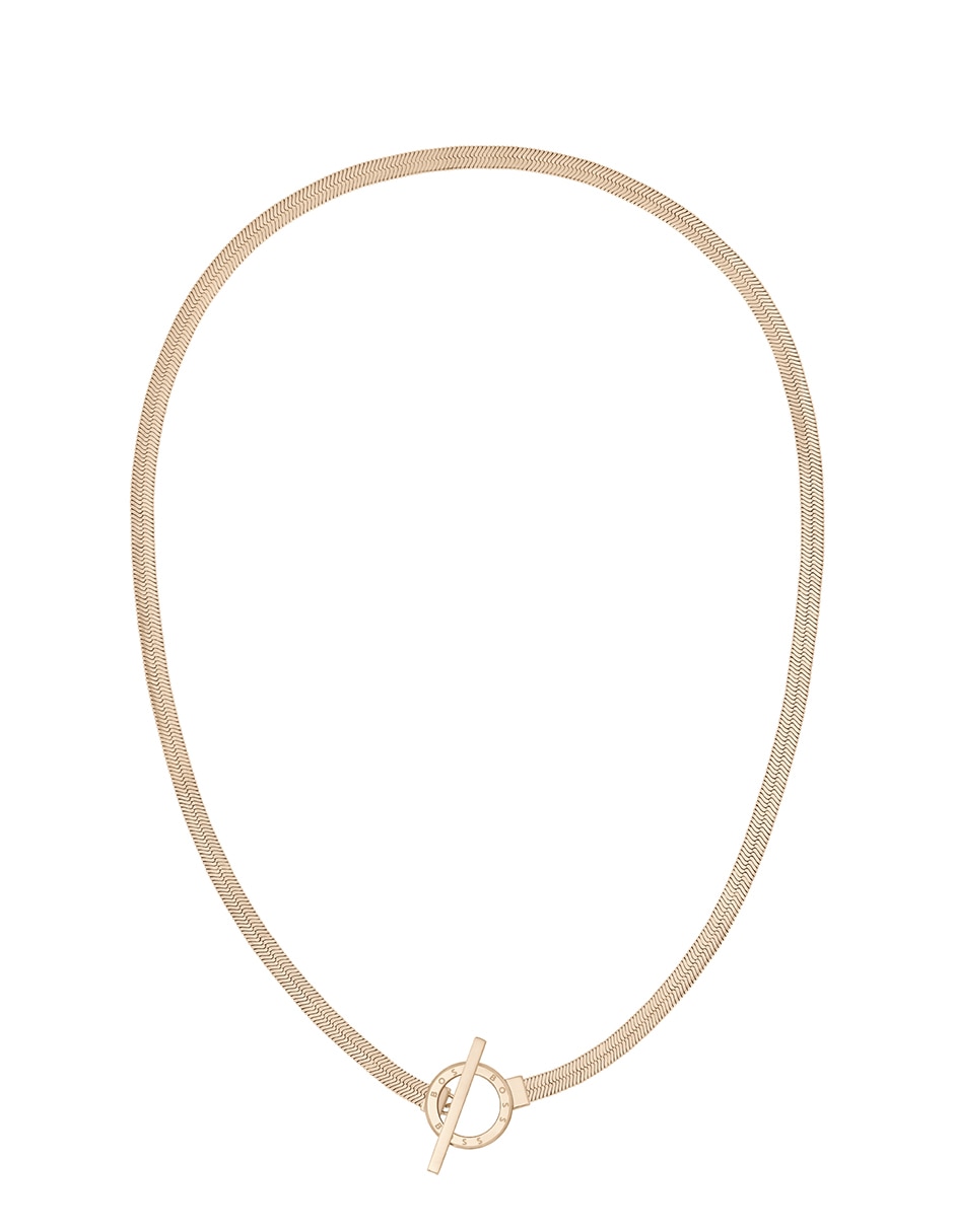 Collar Zia