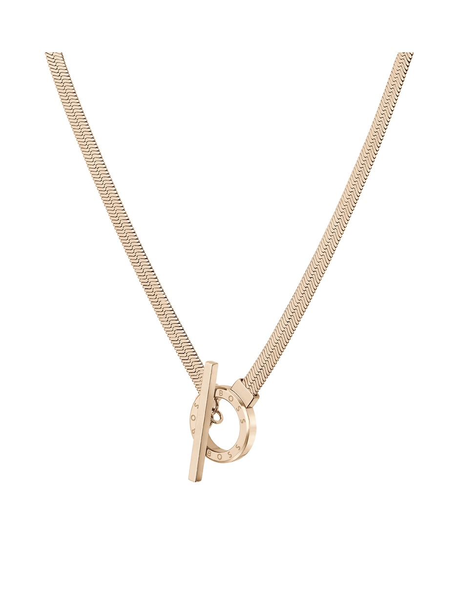 Collar Zia 2