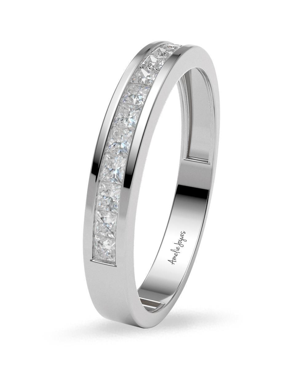 Churumbela de oro 14 k 2