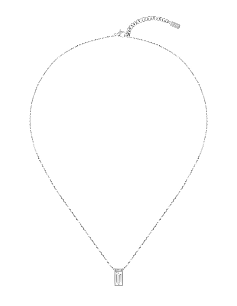 Collar Clia
