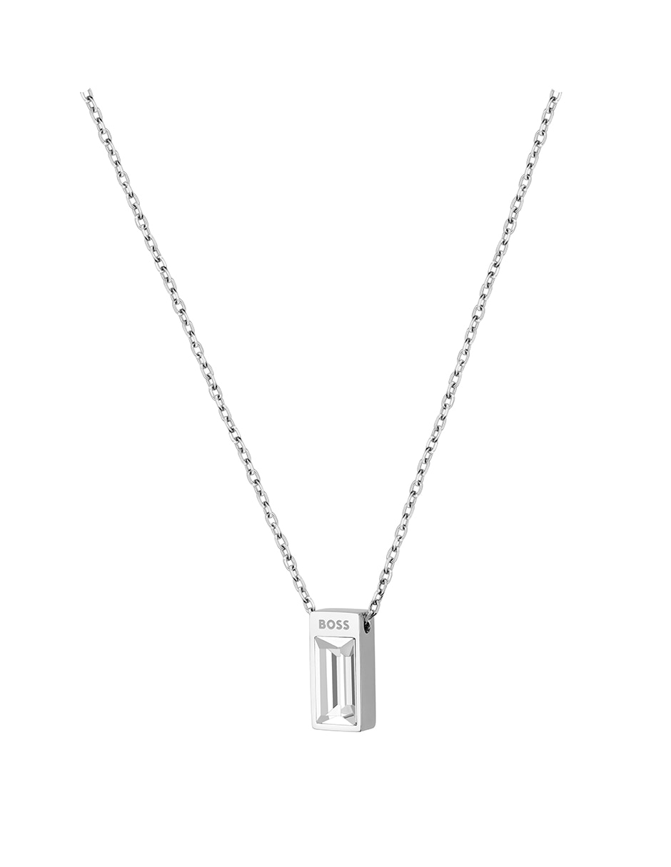 Collar Clia 2