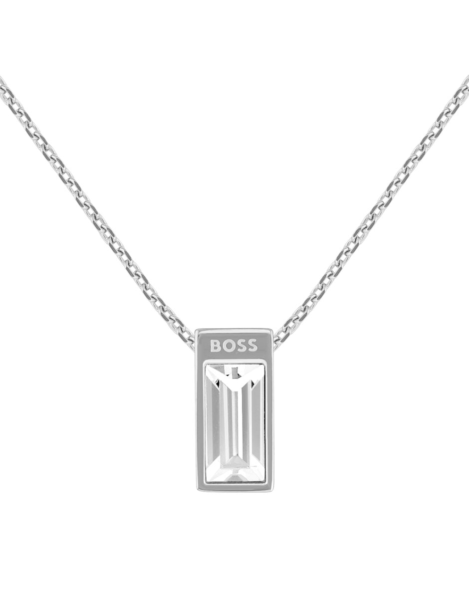 Collar Clia 3