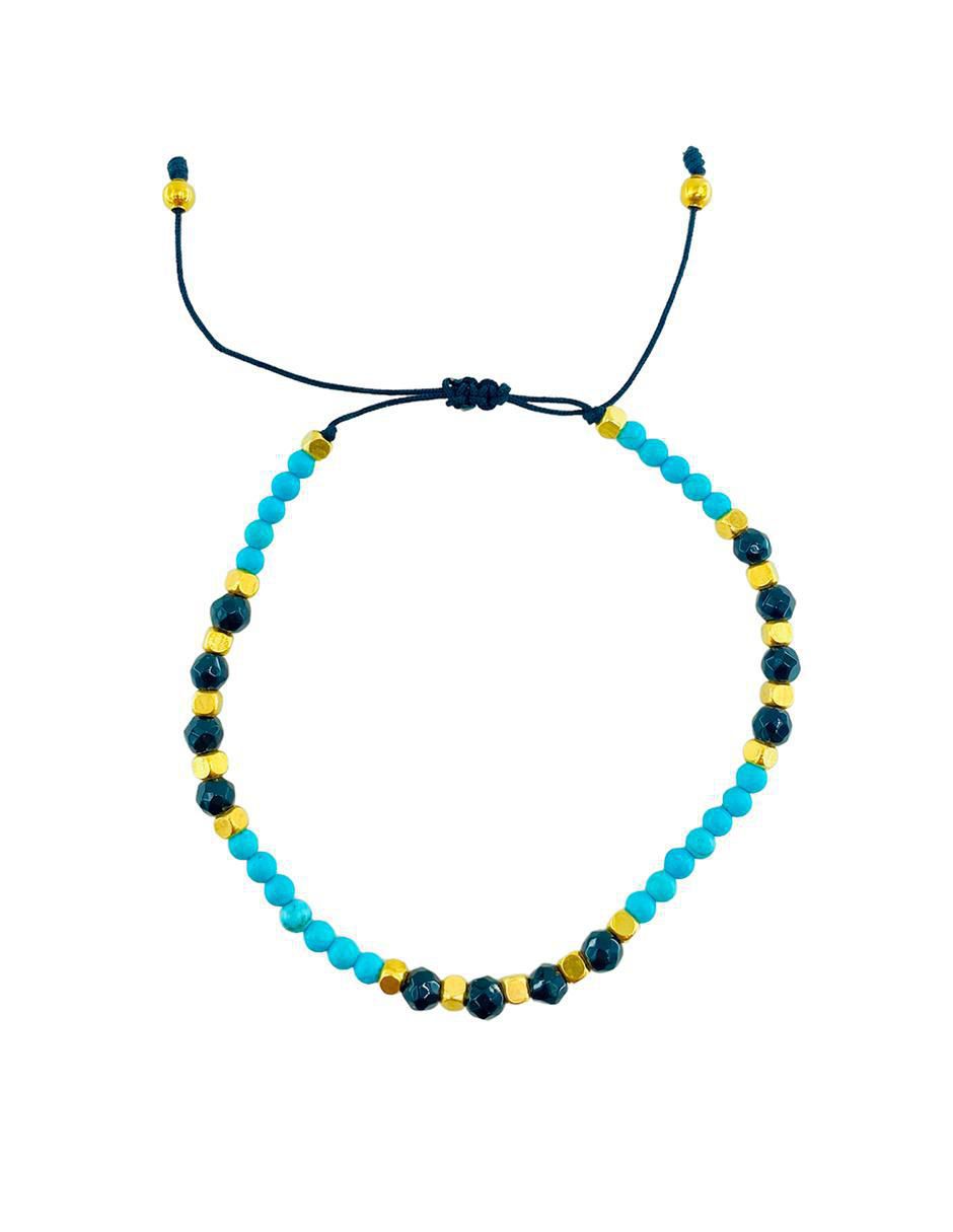 Pulsera con acabado mate Pulsera con acabado mate