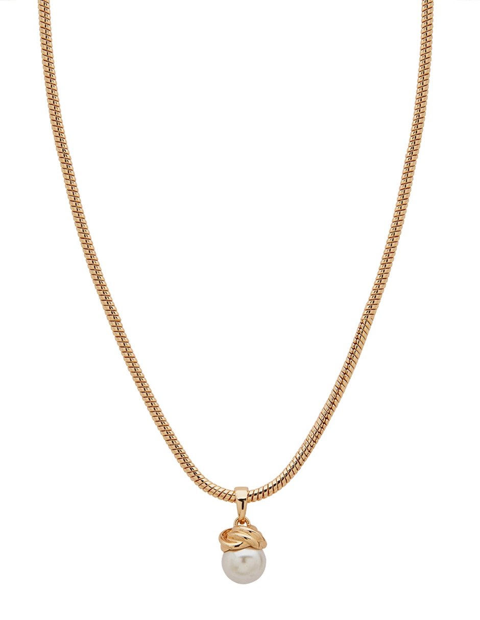 Collar Soho 1