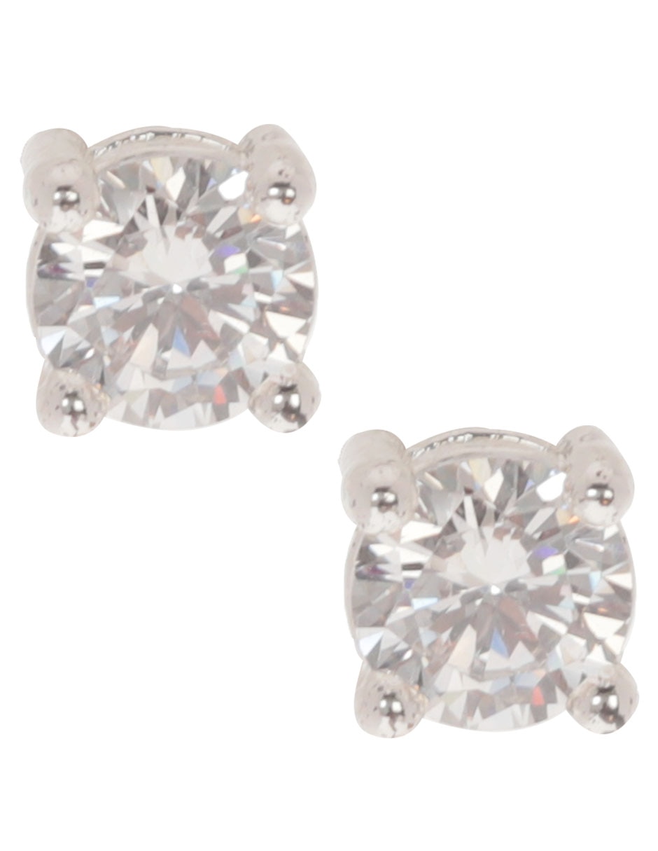Aretes y collar 4
