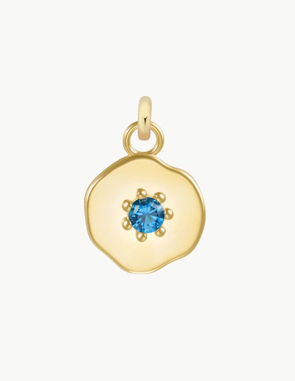 Charm classic