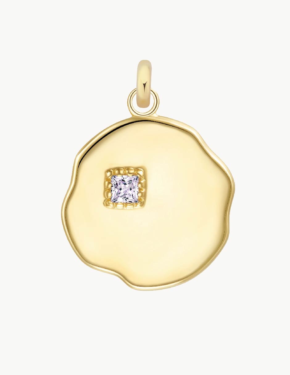 Charm classic
