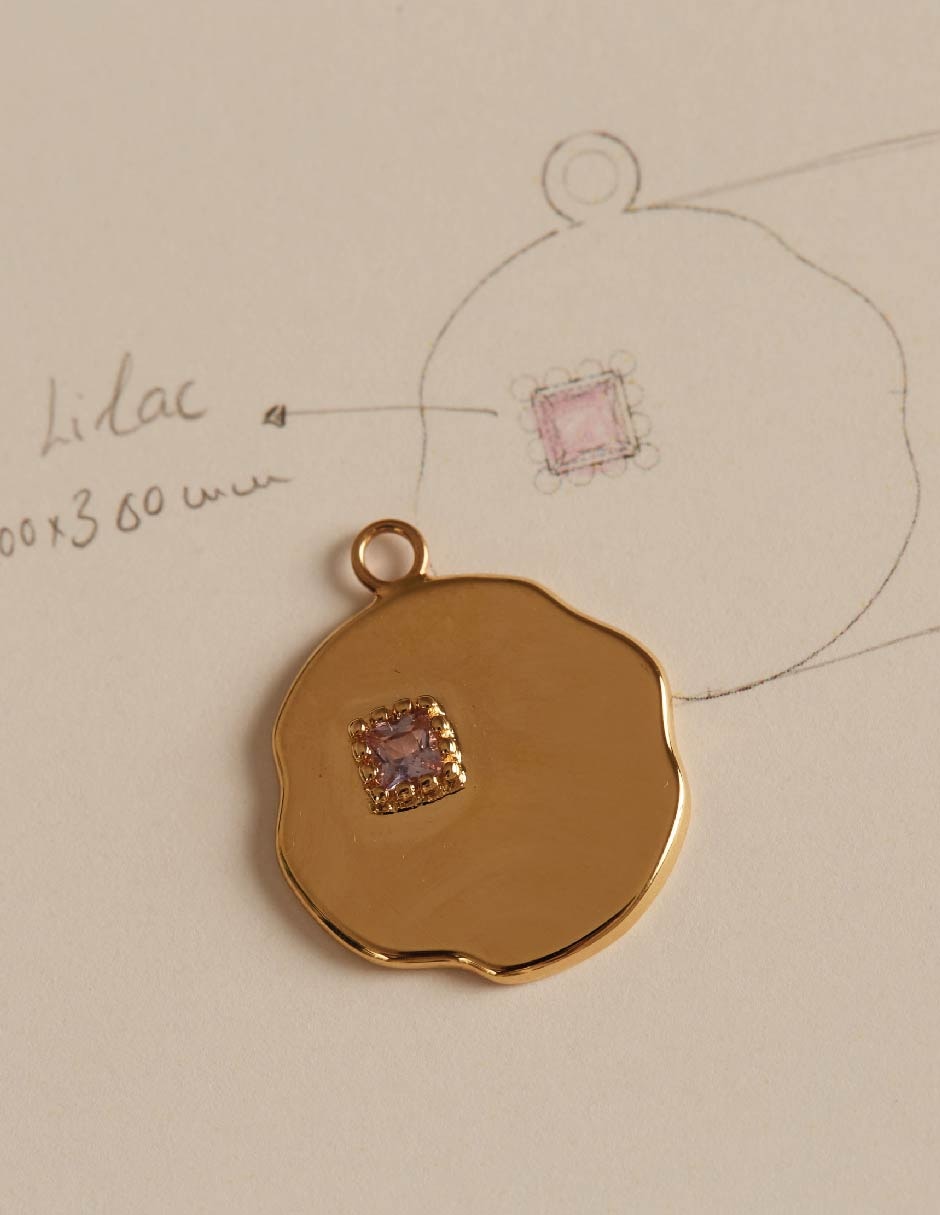 Charm classic 2