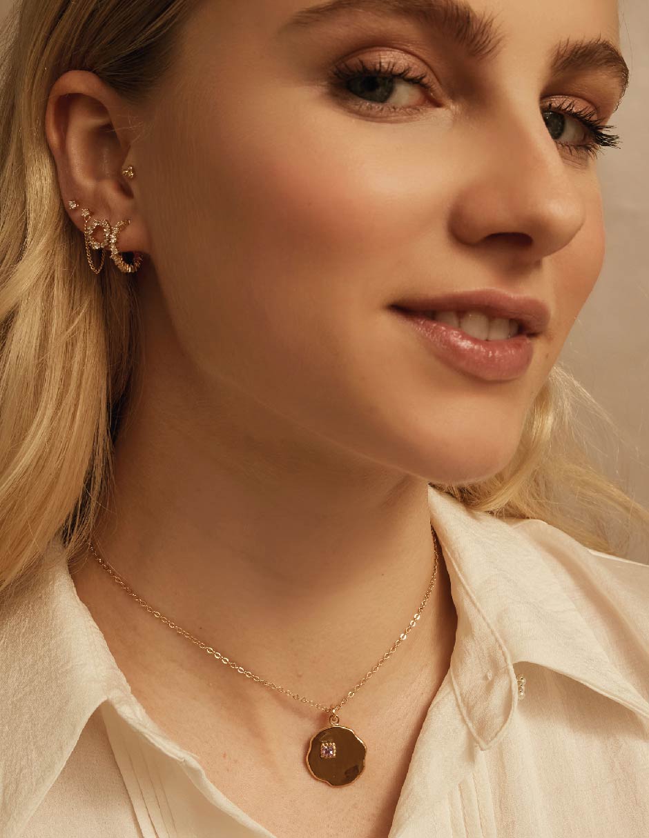 Charm classic 3