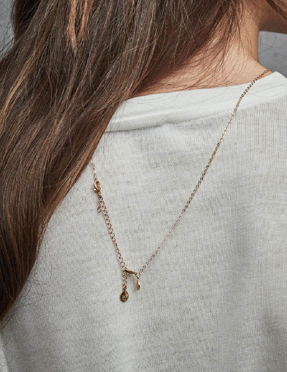 Colgante de cadena accessories 2