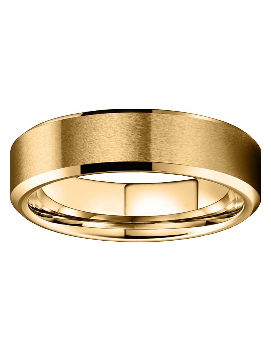 Anillo brillante 2