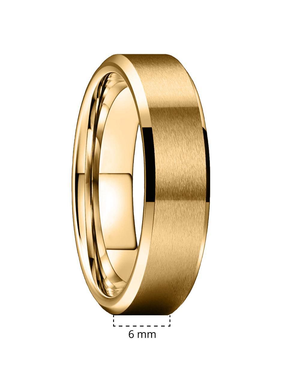 Anillo brillante 6