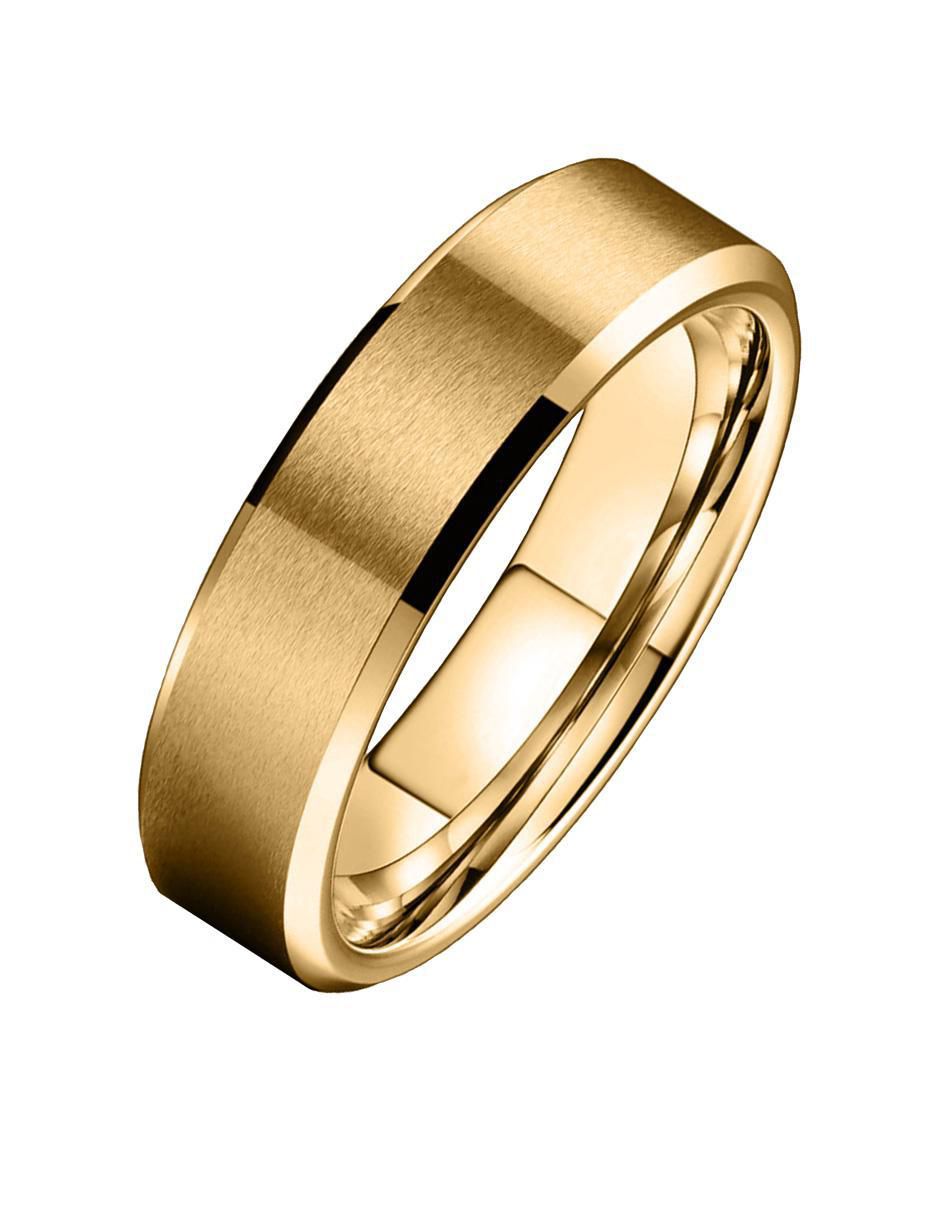 Anillo brillante 3