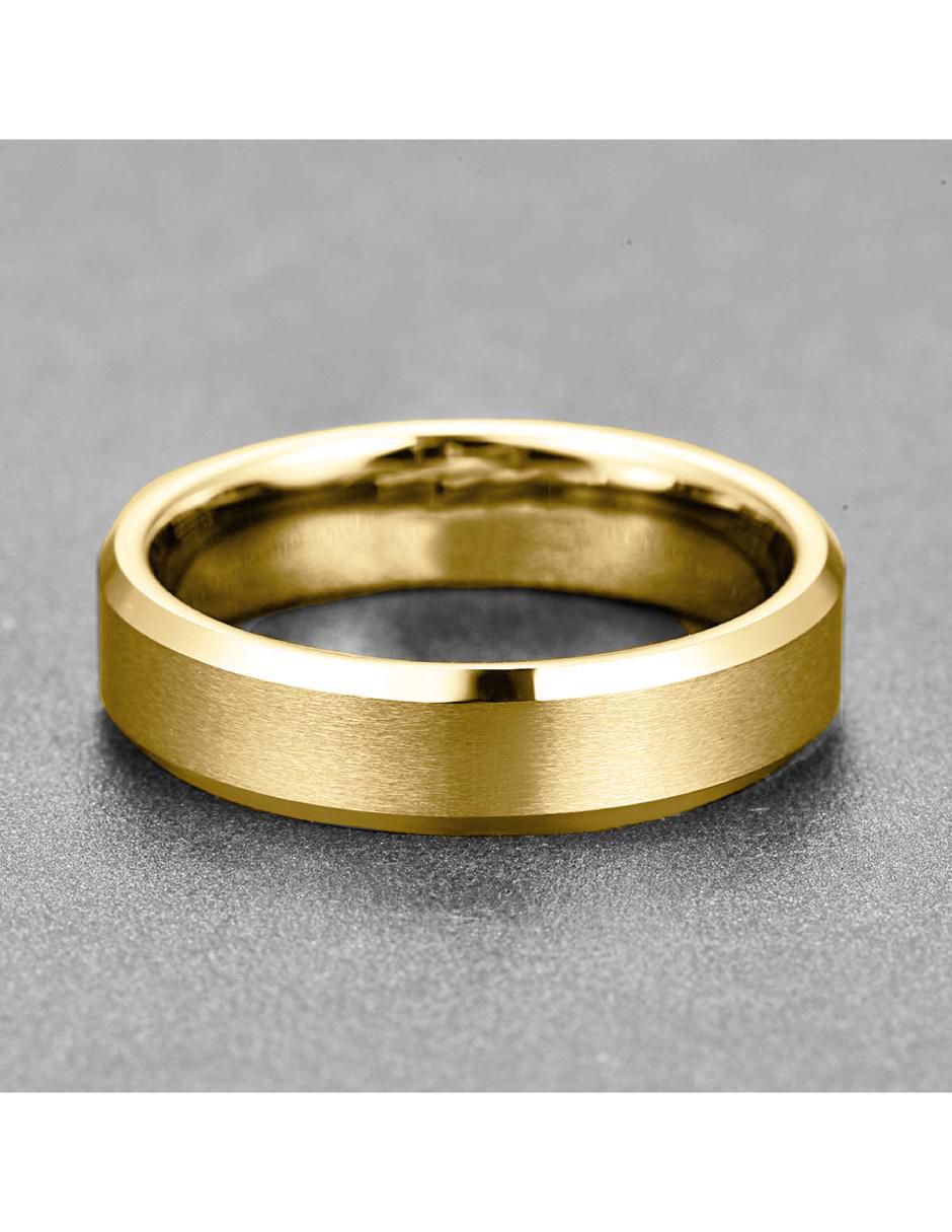 Anillo brillante 4