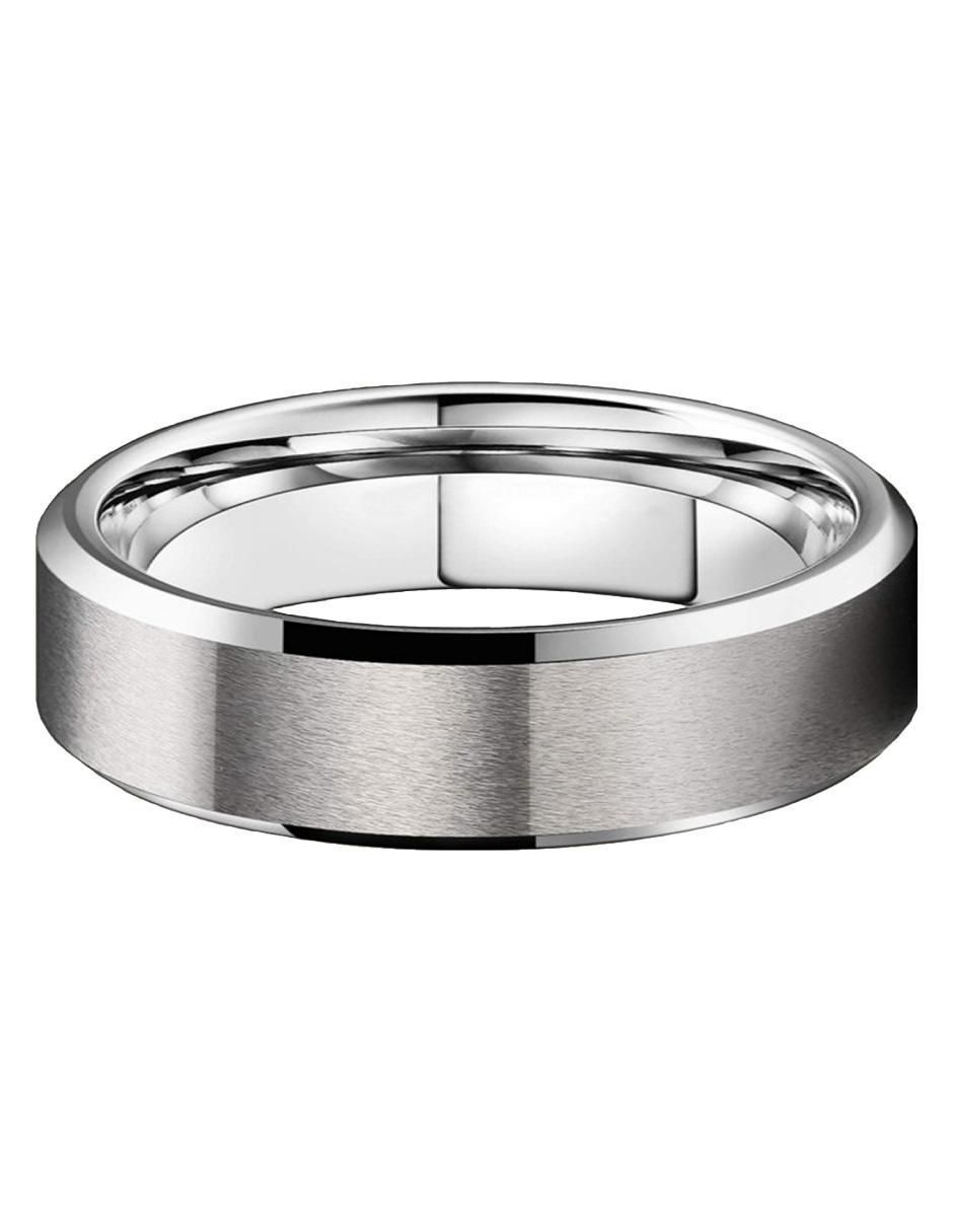 Plata 2