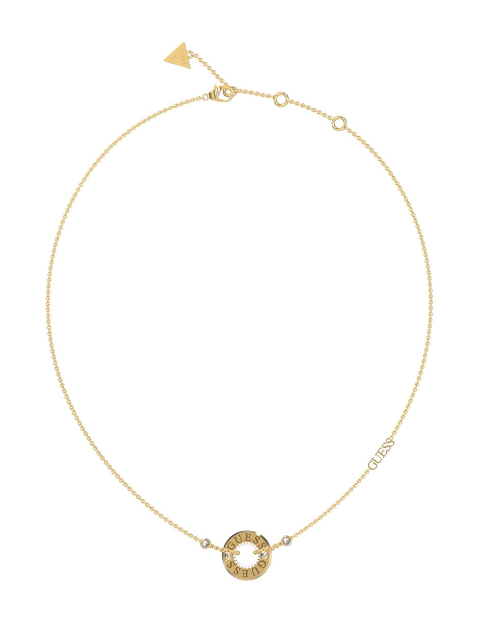 Collar 1