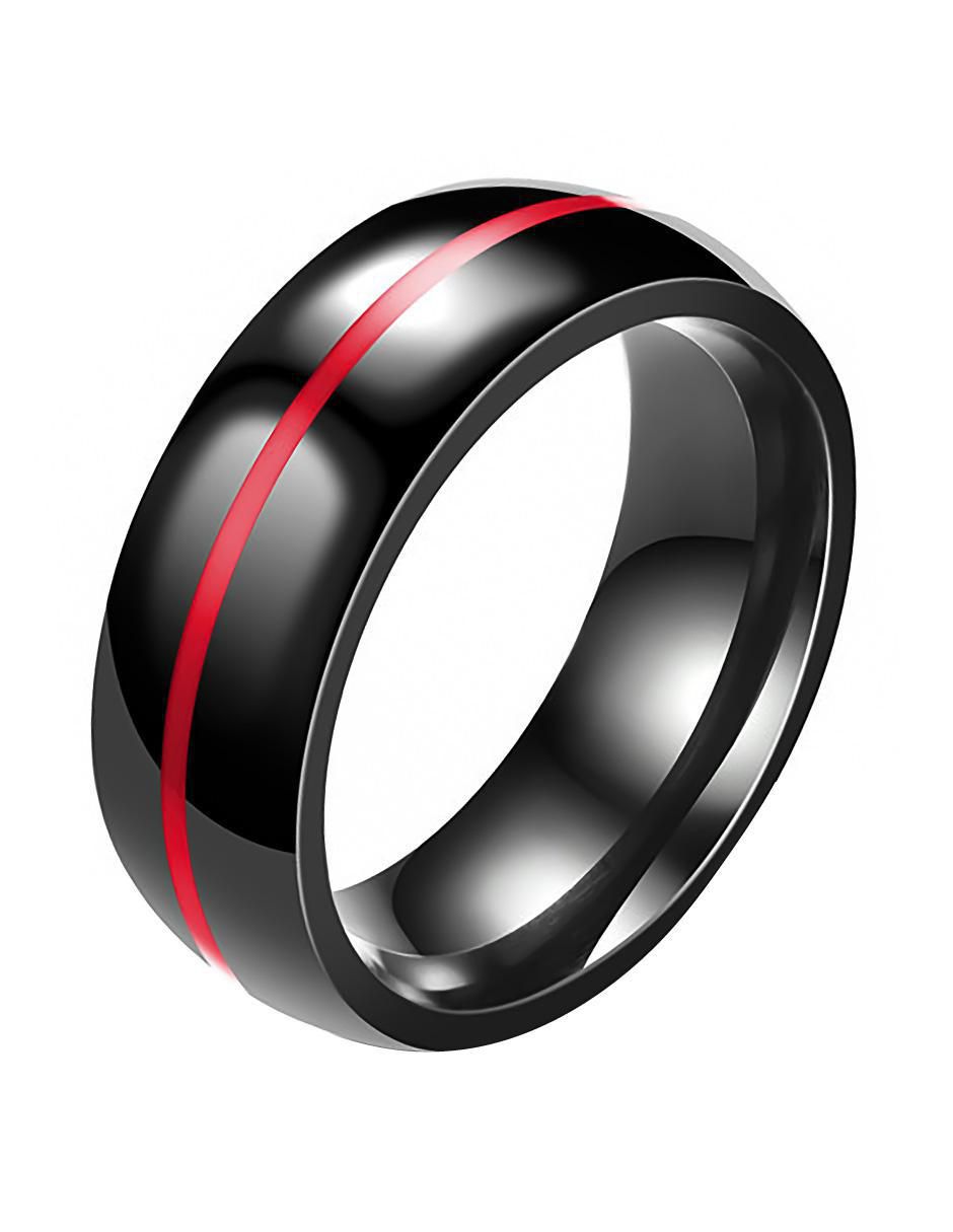 Anillo clepsidra ninguna