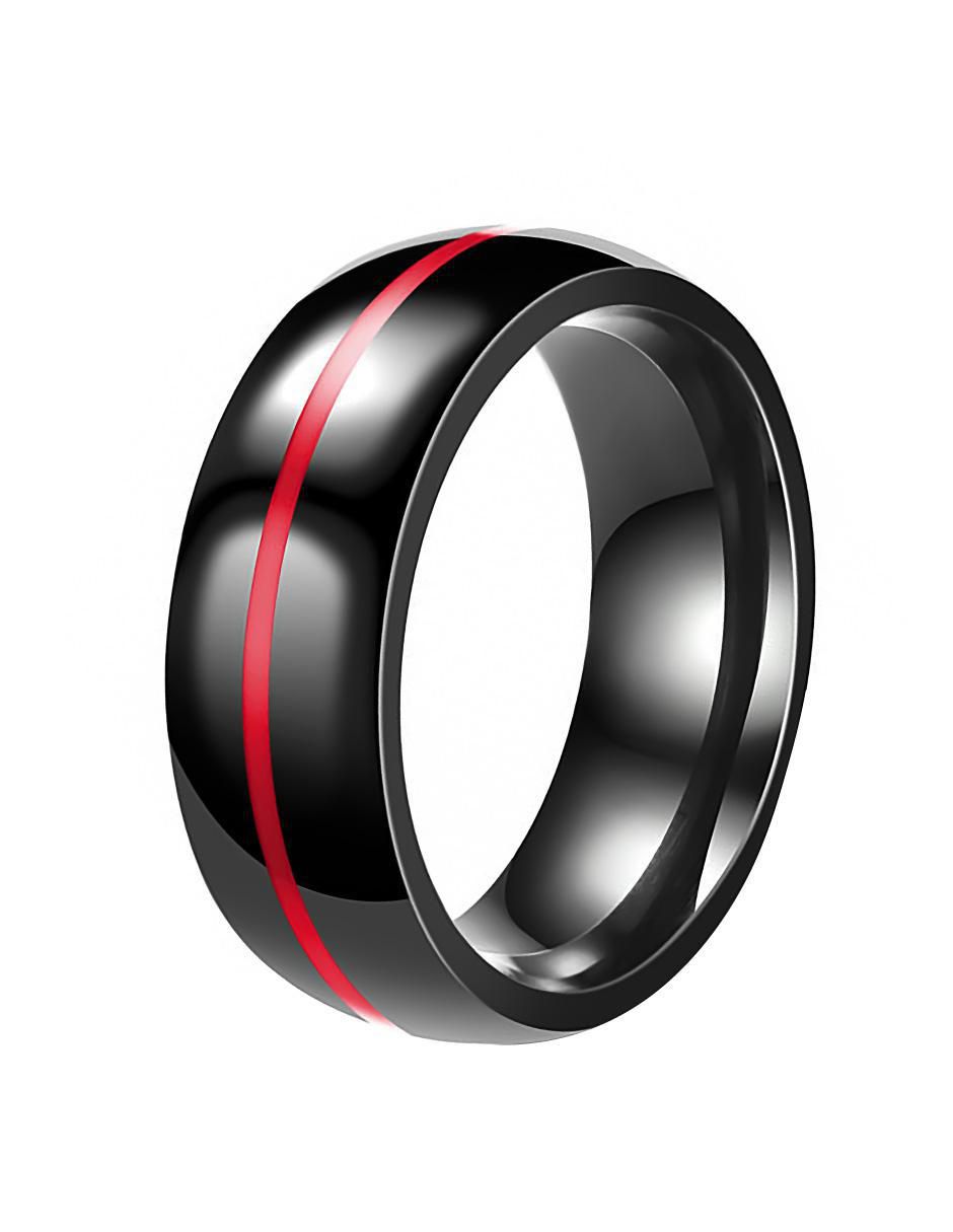 Anillo clepsidra ninguna