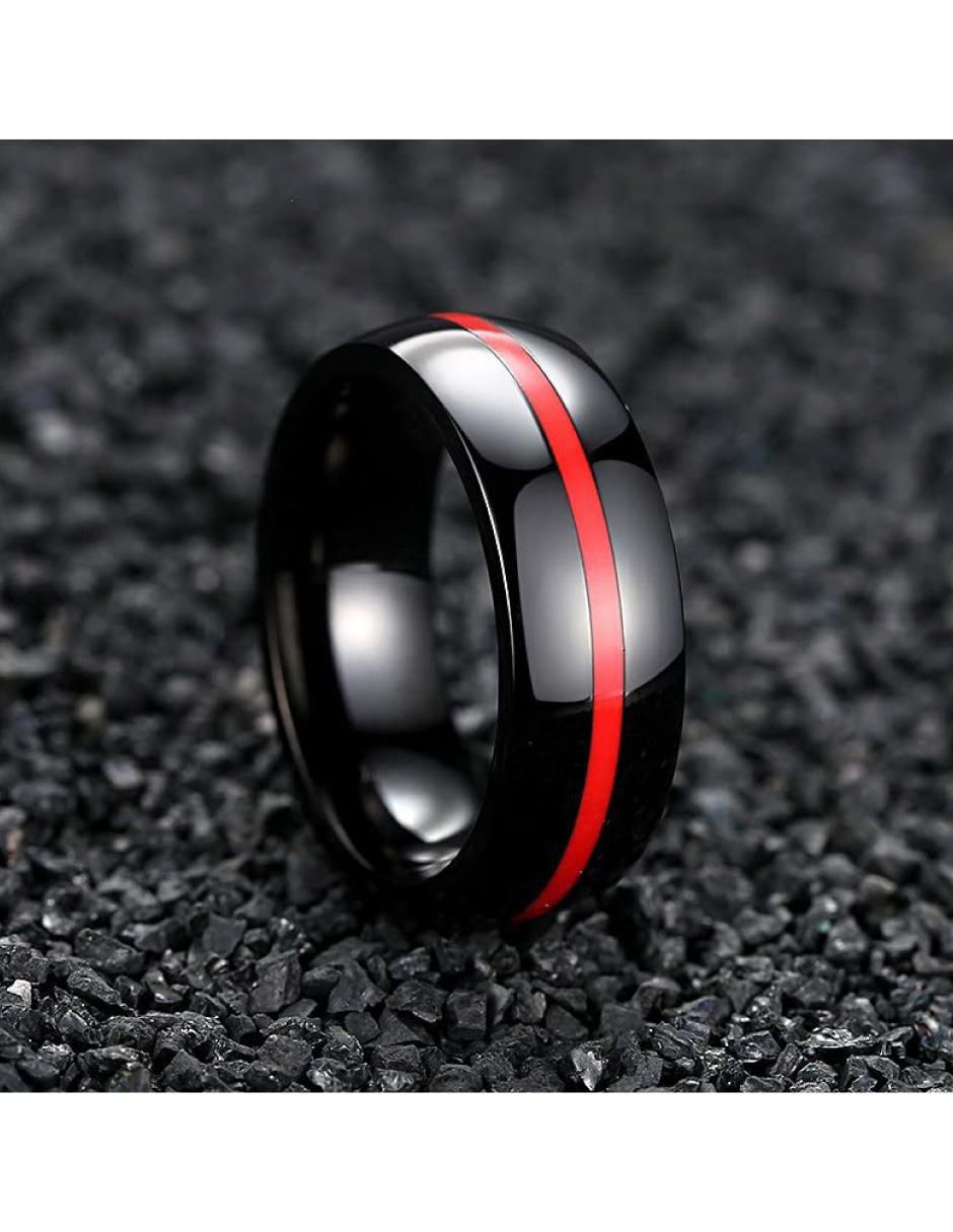 Anillo clepsidra ninguna