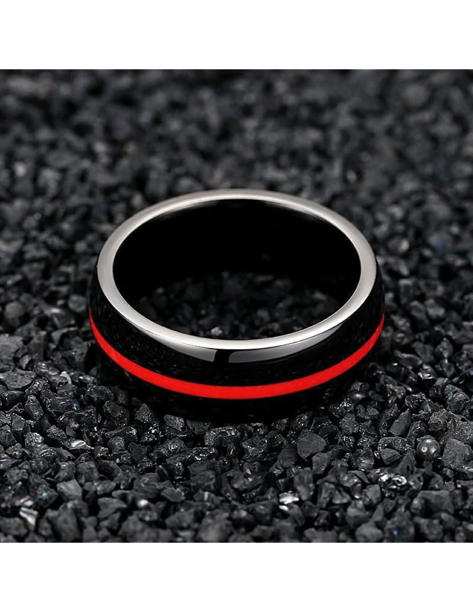 Anillo clepsidra ninguna