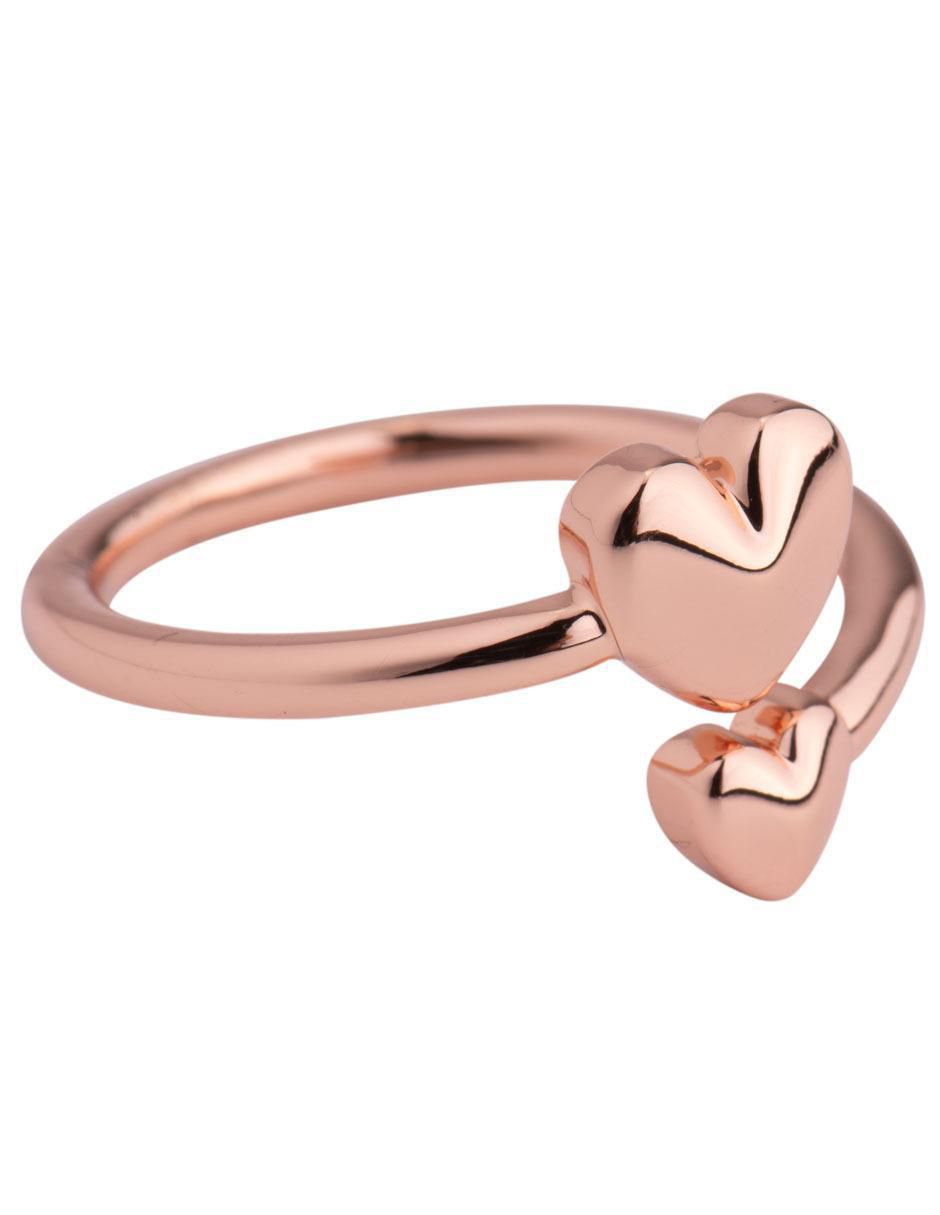 Anillo luckyly joyería luckyly