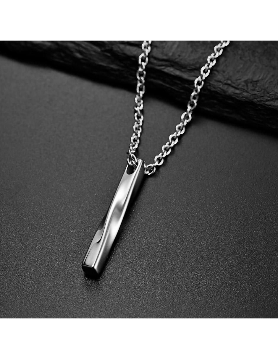 Collar 2
