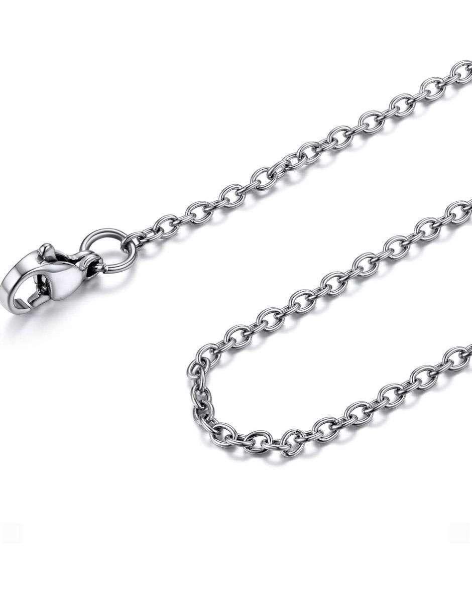Collar 4