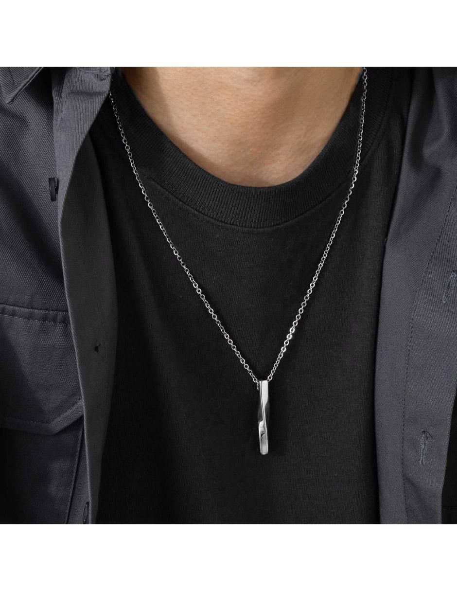 Collar 5