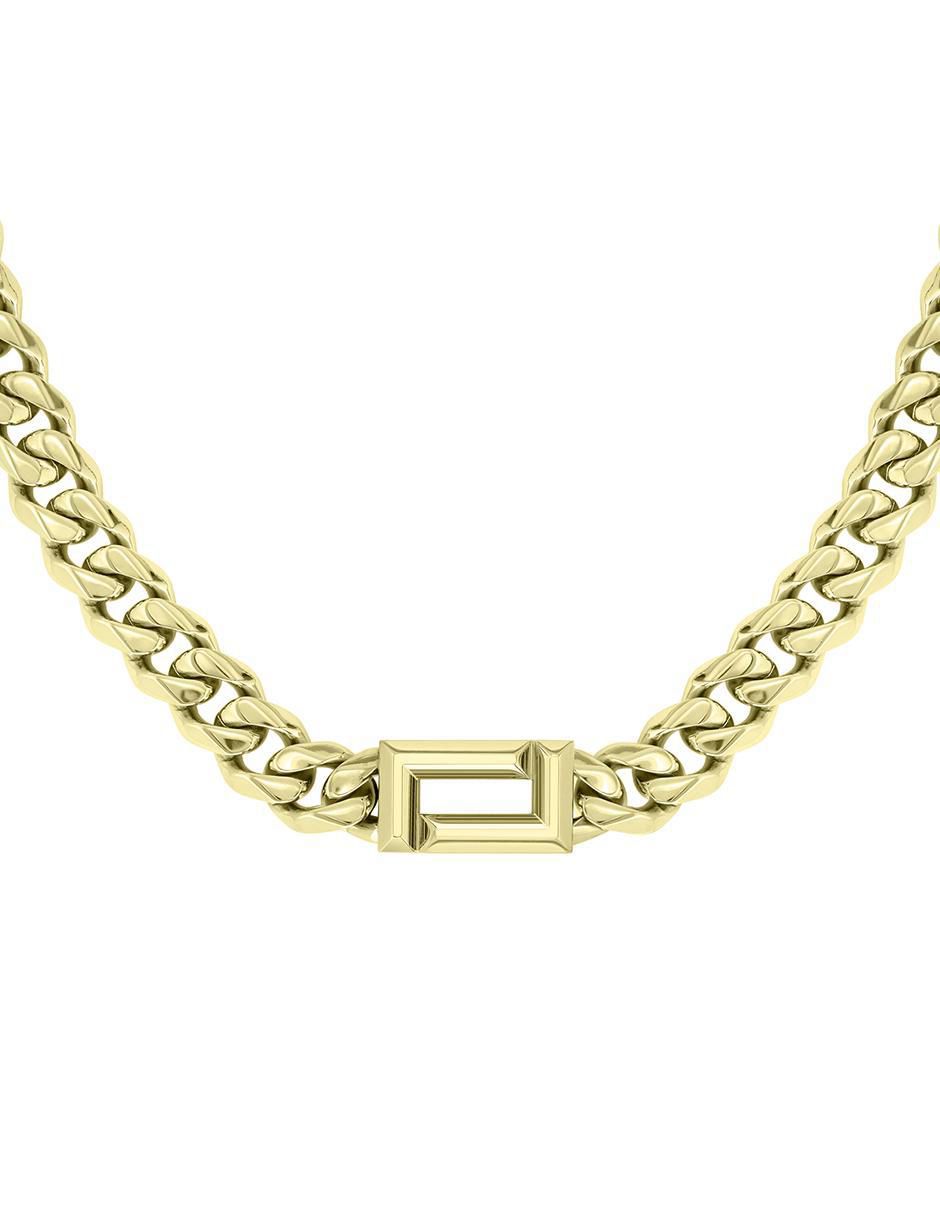 Collar Fundament