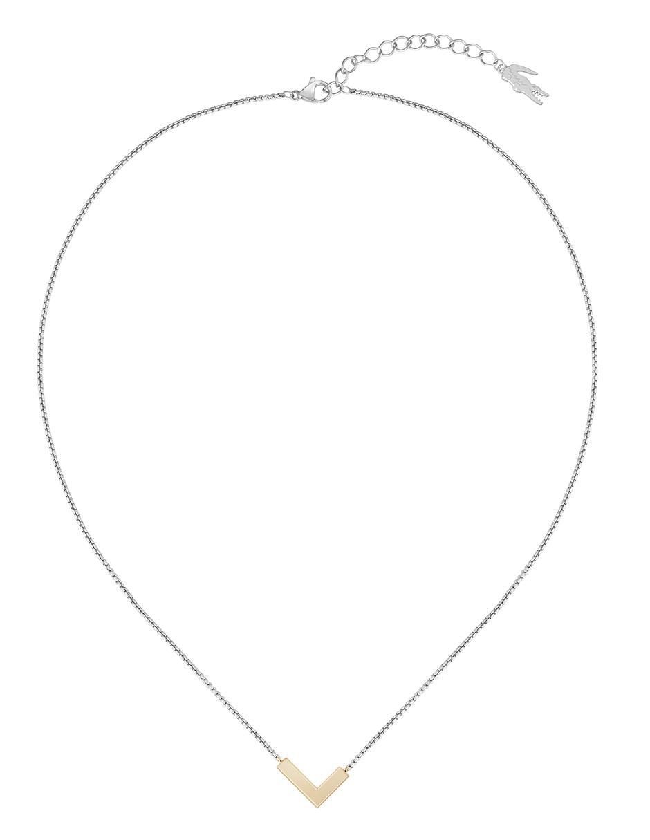 Collar Impression 2