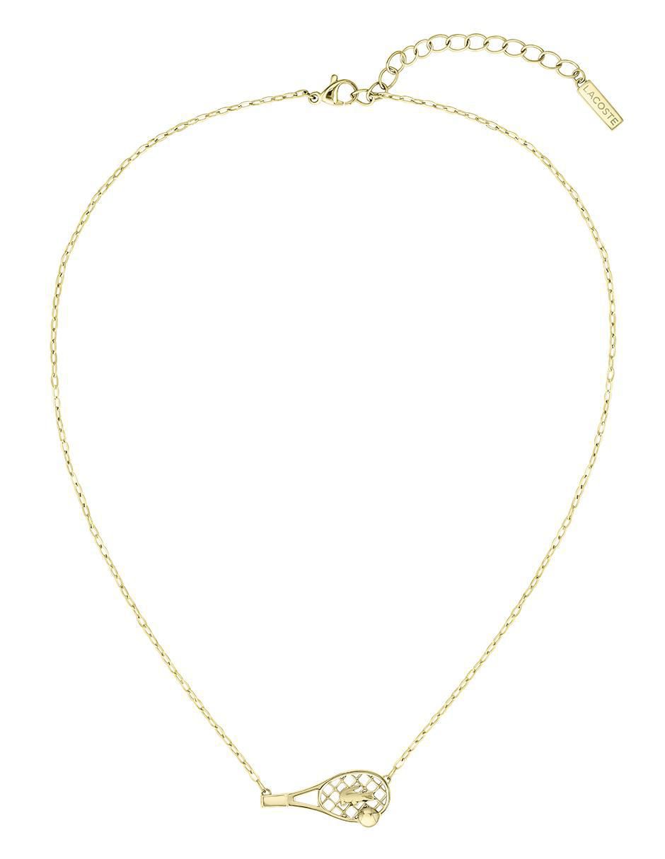 Collar Winna 2